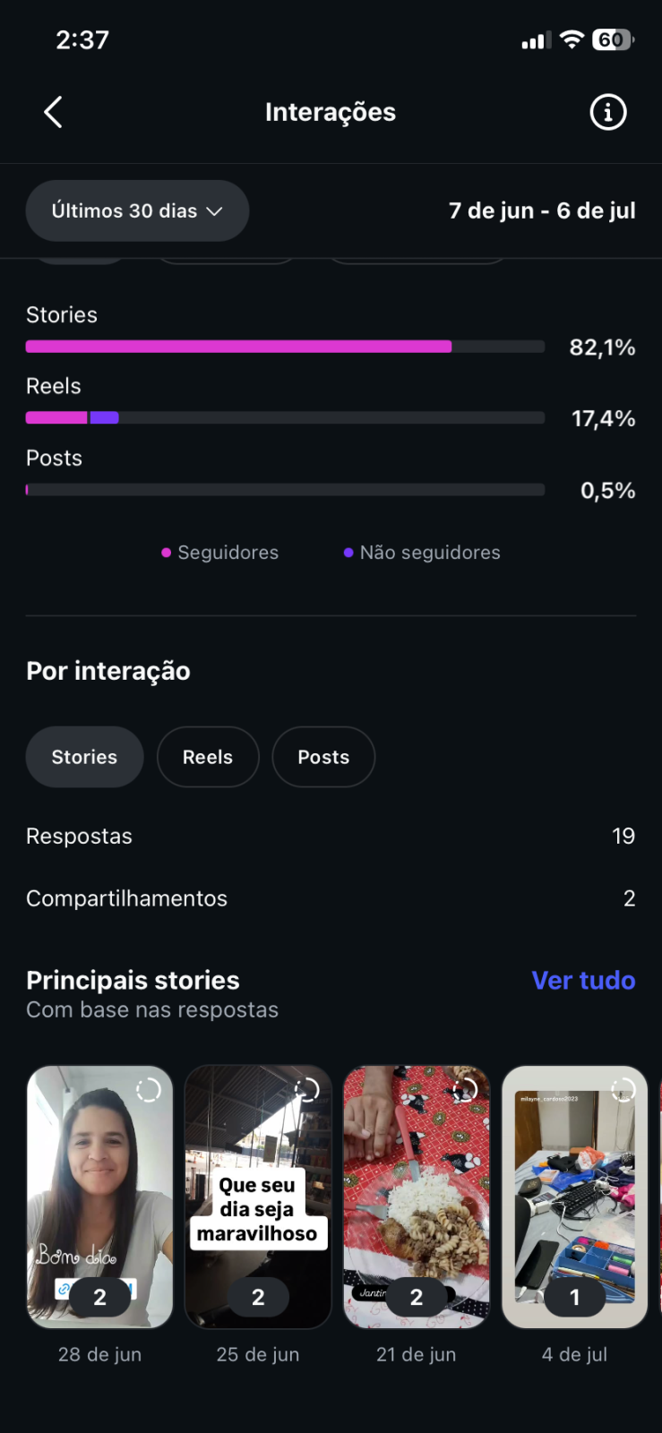 Métrica