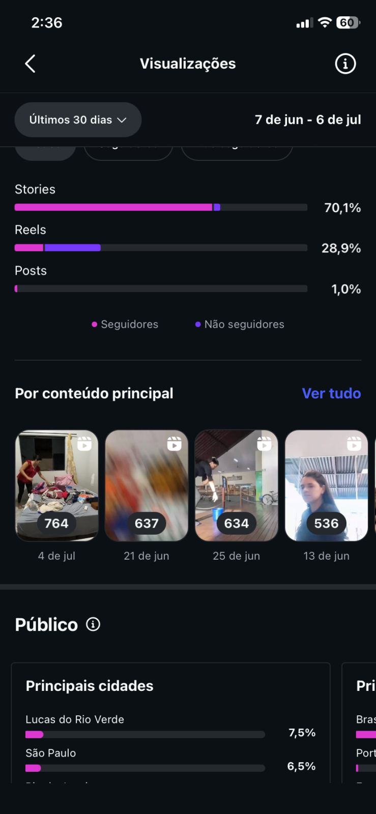 Métrica