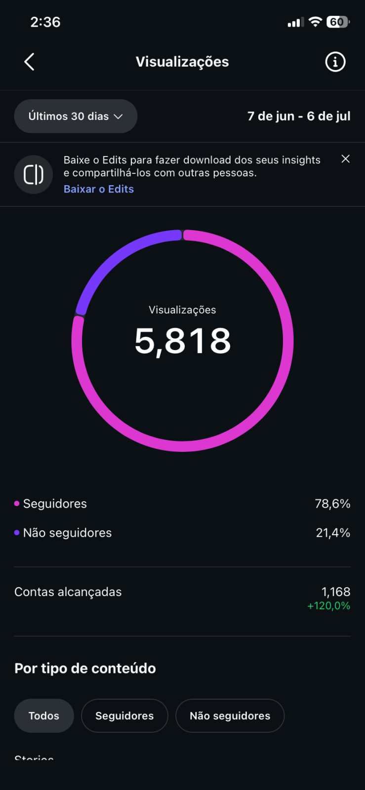 Métrica